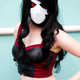 Image for article titled The Most Creative and Sensational Cosplay From Comic-Con 2013